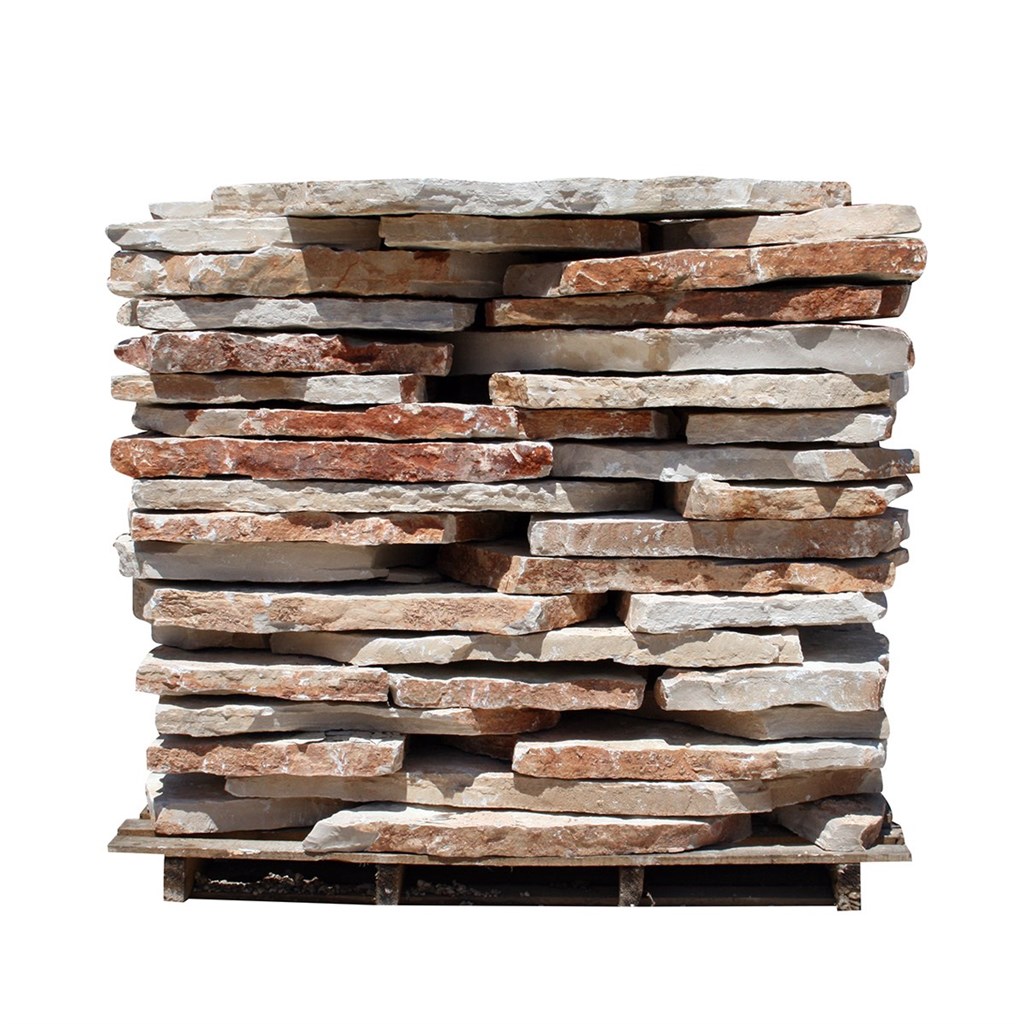 LASTRA TRANI 4/6 EXTRA